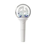 JUNG HAE IN – OFFICIAL LIGHT STICK