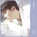 Jeon Jong-Hyeok - 1st Album [Only One]
