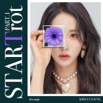 Kim Eui Young – [STARTrot PART.1]