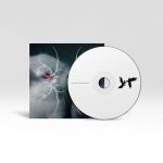 Leaveourtears - [acid sugar]