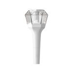 MONSTA X - OFFICIAL LIGHT STICK VER.3