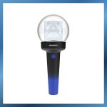 Moon Jong Up - OFFICIAL LIGHT STICK