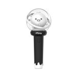 N.Flying – OFFICIAL LIGHT STICK Ver.2