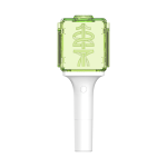 NCT 127 - OFFICIAL LIGHT STICK
