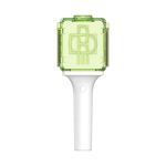 NCT DREAM - OFFICIAL LIGHT STICK