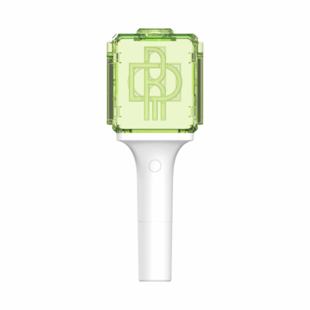 NCT DREAM - OFFICIAL LIGHT STICK