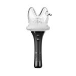 NEXZ – OFFICIAL LIGHT STICK