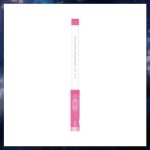 NIEL - [NIEL MUSIC TALK SHOW MD] LIGHT STICK