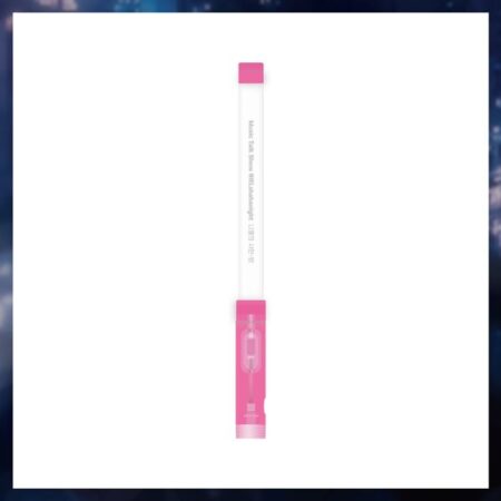 NIEL - [NIEL MUSIC TALK SHOW MD] LIGHT STICK