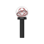 NTX - OFFICIAL LIGHT STICK