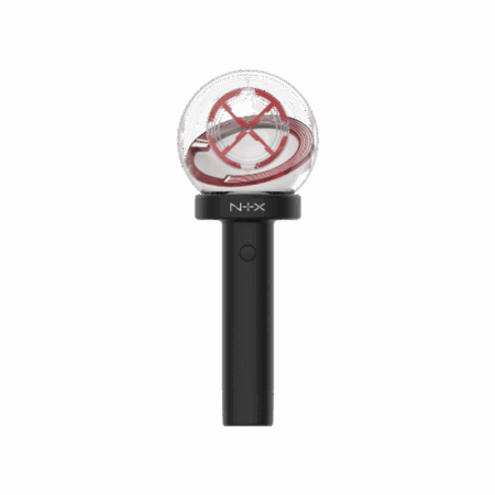 NTX - OFFICIAL LIGHT STICK