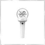 OMEGA X – OFFICIAL LIGHT STICK Ver.2