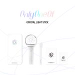 OnlyOneOf - OFFICIAL LIGHT STICK