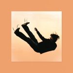 RYE - [Untitled Youth]
