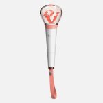 Red Velvet - OFFICIAL LIGHT STICK (New)