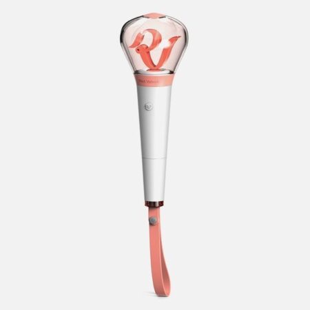 Red Velvet - OFFICIAL LIGHT STICK (New)