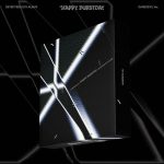 SEVENTEEN – 5th Album [HAPPY BURSTDAY] (DAREDEVIL Ver.) (Random Ver.)