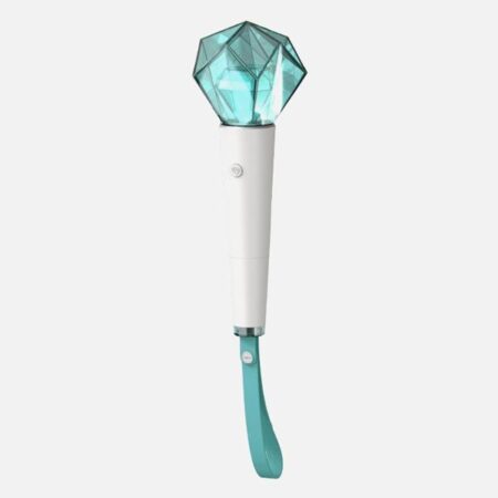 SHINee - OFFICIAL LIGHT STICK (New)