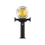 TAEYANG - OFFICIAL LIGHT STICK