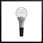 URBAN ZAKAPA - OFFICIAL LIGHT STICK