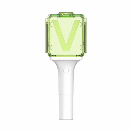 WayV - OFFICIAL LIGHT STICK Ver. 2