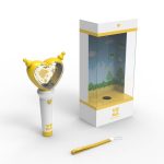 YENA – OFFICIAL LIGHT STICK