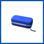 YOUNGTAK - OFFICIAL LIGHT STICK POUCH