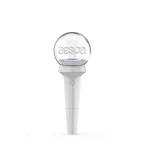 aespa – OFFICIAL LIGHT STICK