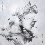 Baek Z Young - Mini Album [Reminiscence] (Reissue)