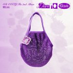 CRAVITY - 2nd Album [Dare to Crave] (MD Ver.) (Limited Edition)