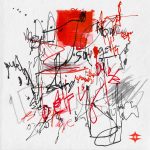 DPR CREAM - Album [psyche: red]