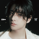 ENHYPEN - JAPAN 4th Single Album [YOI] (Solo Limited Edition) (JAKE Ver.)