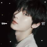 ENHYPEN – JAPAN 4th Single Album [YOI] (Solo Limited Edition) (SUNOO Ver.)