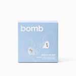 ILLIT – 3rd Mini Album [bomb] (Merch Ver.)