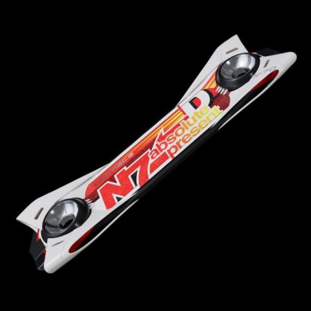 NCT DREAM - [Go Back To The Future] (Hoverboard Ver.) (SMART ALBUM)