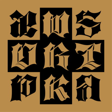 aespa - Single Album [Dirty Work] (Dirty Case Ver.) (Random Ver.)