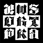 aespa – Single Album [Dirty Work] (Dirty Code Ver.)