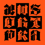aespa - Single Album [Dirty Work] (Dirty Worker Ver.)