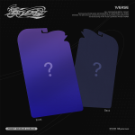 1VERSE - 1st Single Album [The 1st Verse]