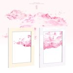 [2CD SET] EPEX - 3rd Album [소화(韶華) 3장 : 낭만 청춘]