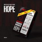 ARrC – 3rd Mini Album [HOPE] (Hope Ver.)