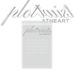 AtHeart - 1st Mini Album [Plot Twist] (Reveal Ver.)