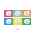 BOYNEXTDOOR - JAPAN 2nd Single Album [BOYLIFE] (Solo Edition) (TAESAN Ver.)