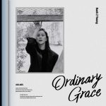Baek Z Young - 25th anniversary Mini Album [Ordinary Grace] (Reissue)