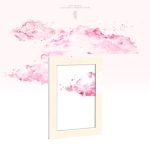 EPEX – 3rd Album [소화(韶華) 3장 낭만 청춘] (Fifth Piece Ver.)