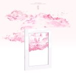 EPEX - 3rd Album [소화(韶華) 3장 : 낭만 청춘] (Sixth Piece Ver.)