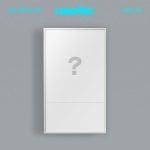 IDID – 1st Mini Album [I did it] (I did it. Ver.)