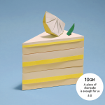 10CM - 5th Album [5.0]