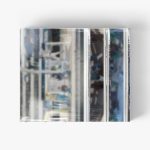 [3CD SET] CORTIS - 1st EP Album [COLOR OUTSIDE THE LINES]