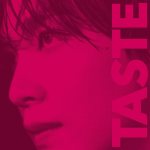[3CD SET] HAECHAN - 1st Album [TASTE] (Full Spread Ver.)